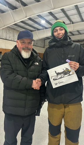 BCN Prevention Hockey Cropped.png (231 KB)